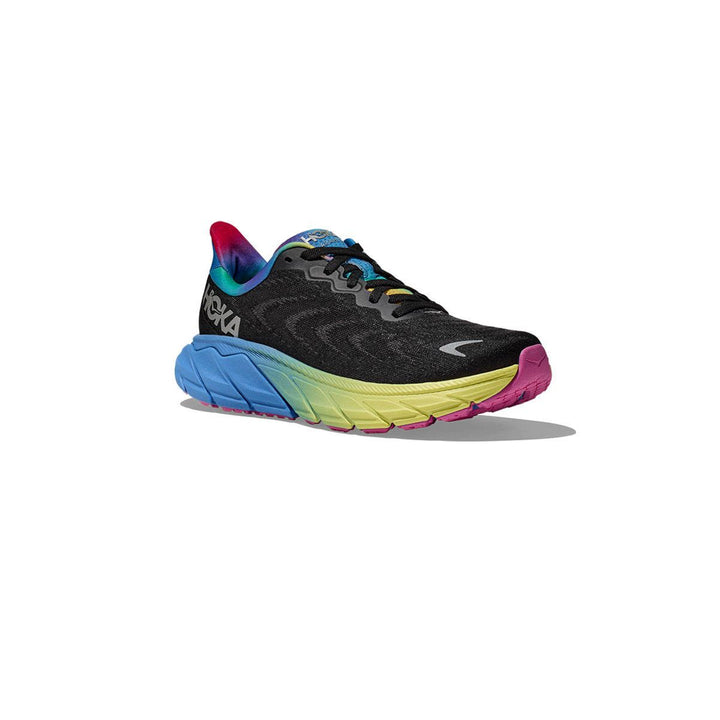 HOKA Arahi 6 Women's Running Shoes