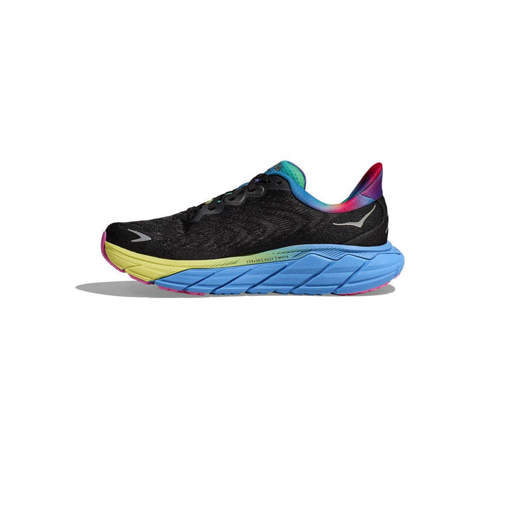 HOKA Arahi 6 Women's Running Shoes