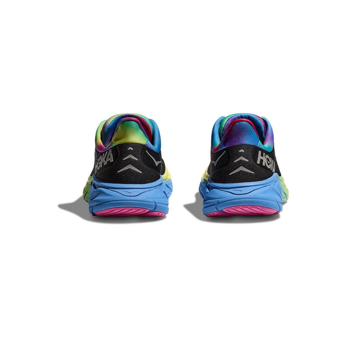 HOKA Arahi 6 Women's Running Shoes