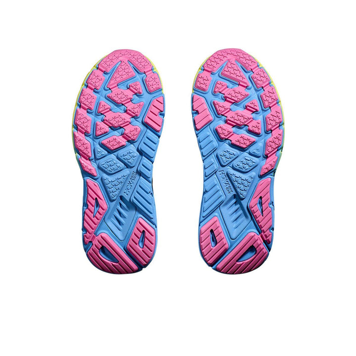 HOKA Arahi 6 Women's Running Shoes
