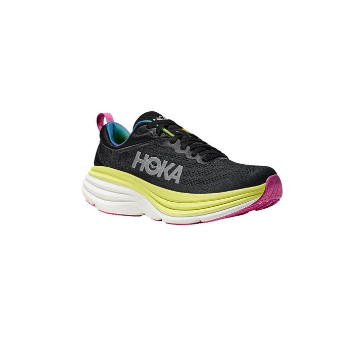 HOKA Bondi 8 Men's Running Shoes