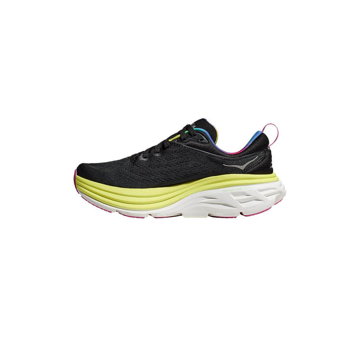 HOKA Bondi 8 Men's Running Shoes