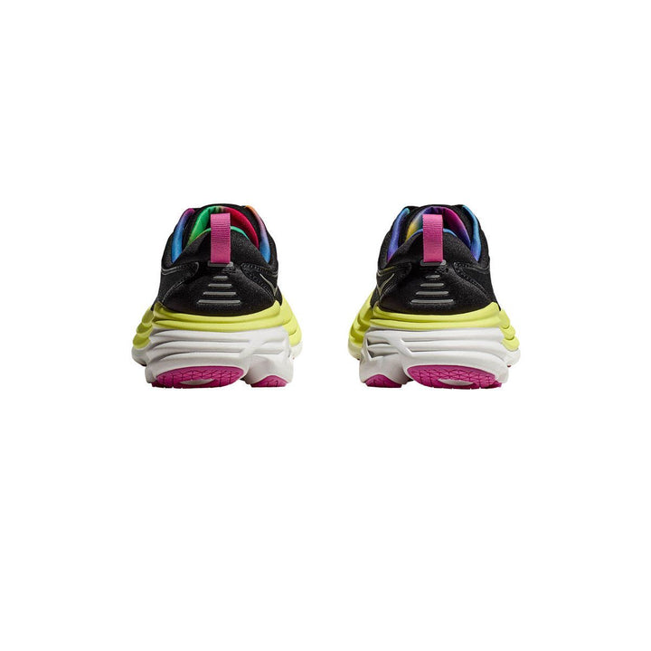 HOKA Bondi 8 Men's Running Shoes