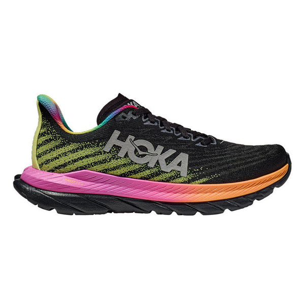 HOKA Mach 5 Men's Running Shoes