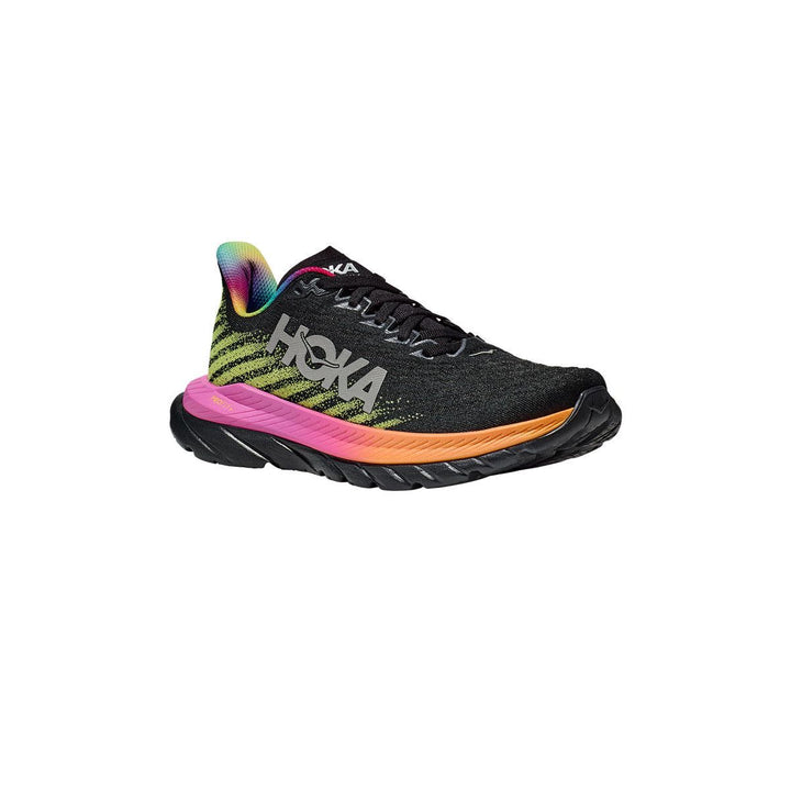HOKA Mach 5 Men's Running Shoes
