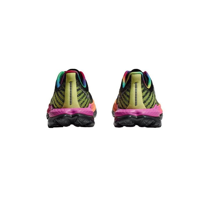 HOKA Mach 5 Men's Running Shoes