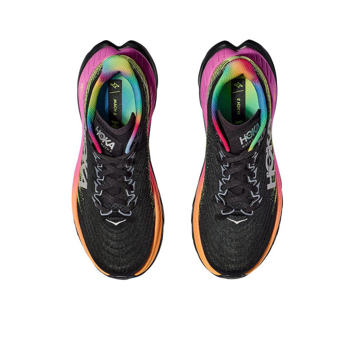 HOKA Mach 5 Men's Running Shoes