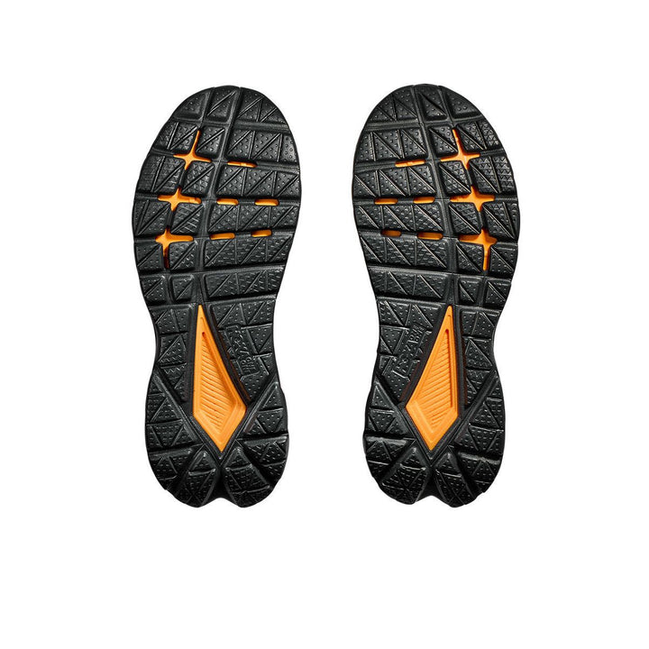 HOKA Mach 5 Men's Running Shoes