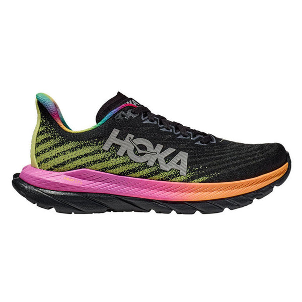 HOKA Mach 5 Women's Running Shoes