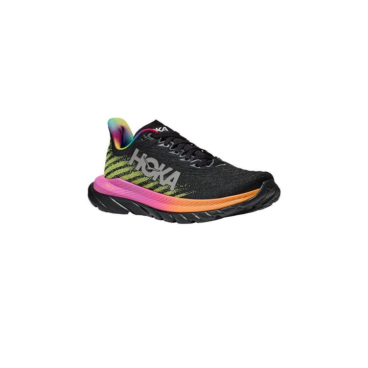 HOKA Mach 5 Women's Running Shoes