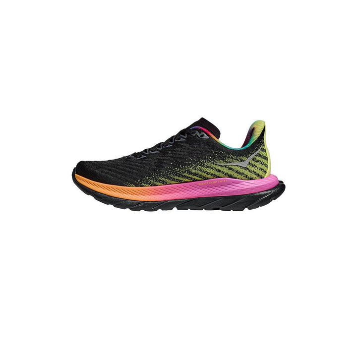 HOKA Mach 5 Women's Running Shoes