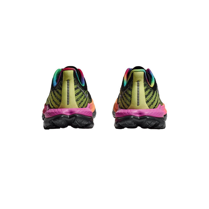 HOKA Mach 5 Women's Running Shoes