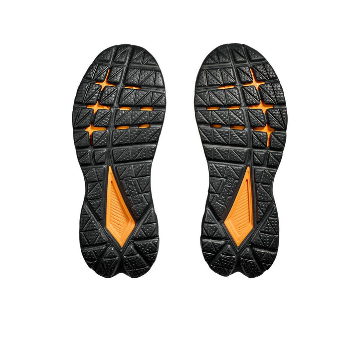 HOKA Mach 5 Women's Running Shoes