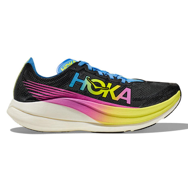 HOKA Rocket X 2 Unisex Running Shoes
