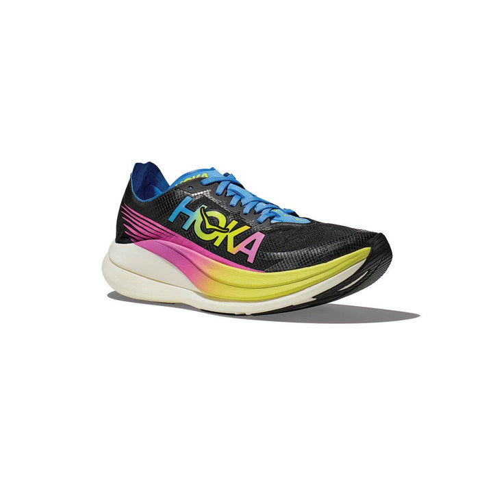 HOKA Rocket X 2 Unisex Running Shoes