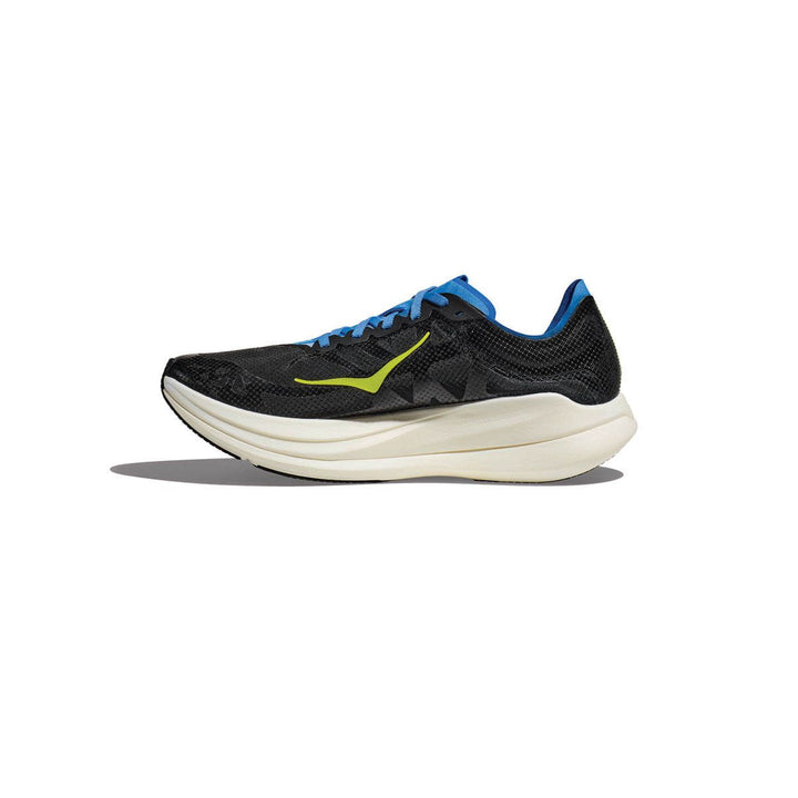 HOKA Rocket X 2 Unisex Running Shoes