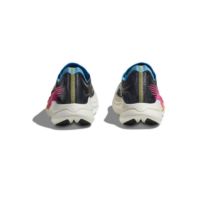 HOKA Rocket X 2 Unisex Running Shoes