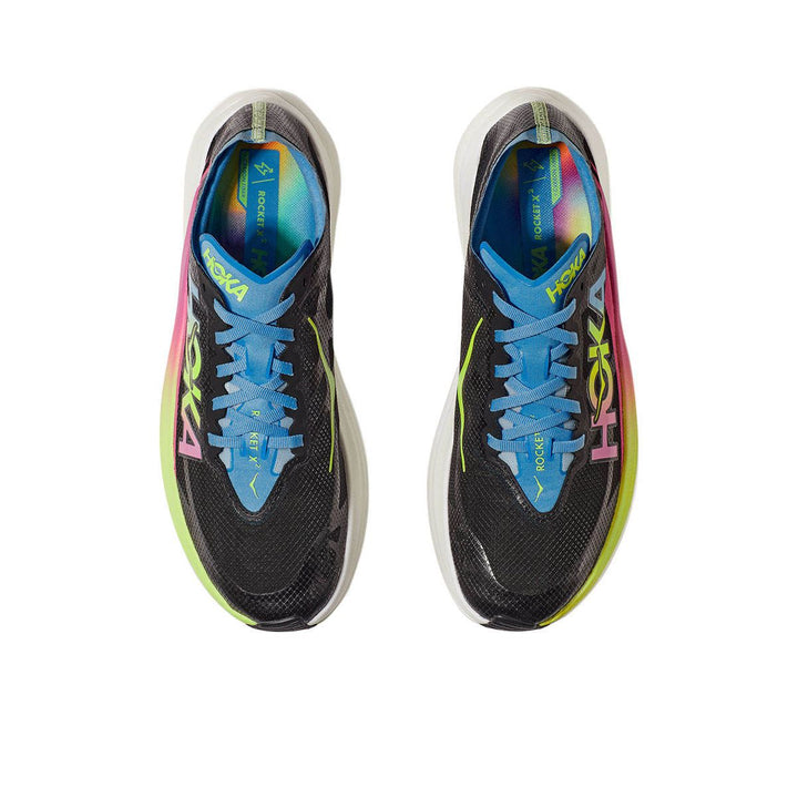 HOKA Rocket X 2 Unisex Running Shoes