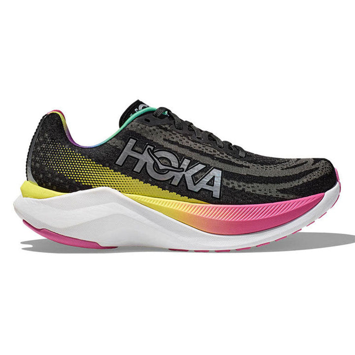 HOKA Mach X Women's Running Shoes