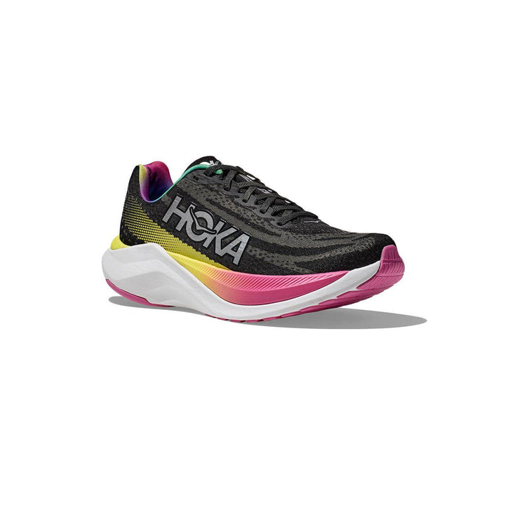 HOKA Mach X Women's Running Shoes