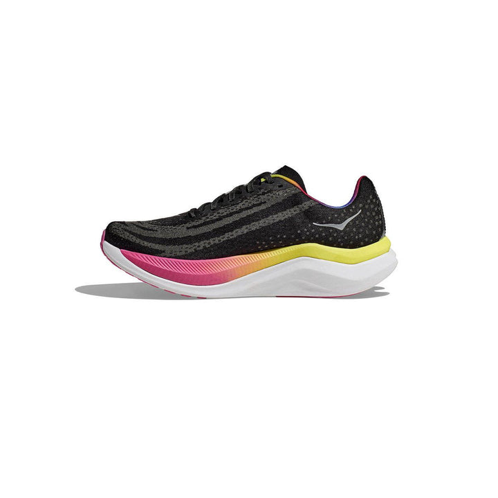 HOKA Mach X Women's Running Shoes