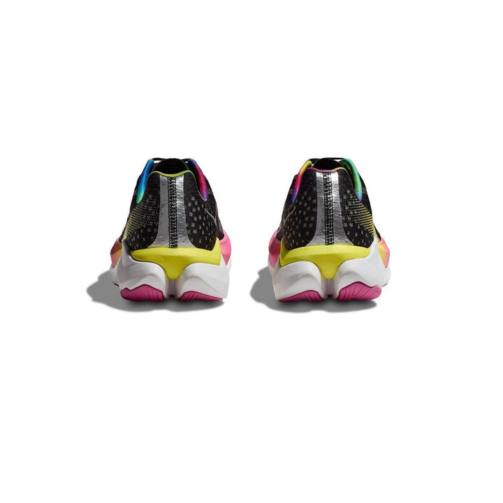 HOKA Mach X Women's Running Shoes