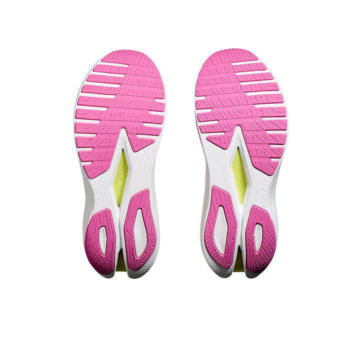 HOKA Mach X Women's Running Shoes