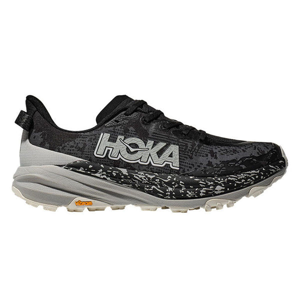 HOKA Speedgoat 6 Men's Trail Running Shoes