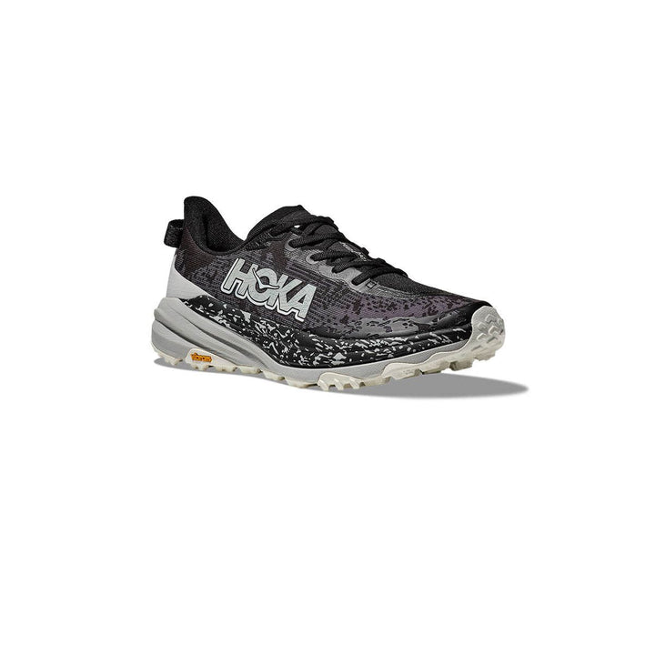 HOKA Speedgoat 6 Men's Trail Running Shoes