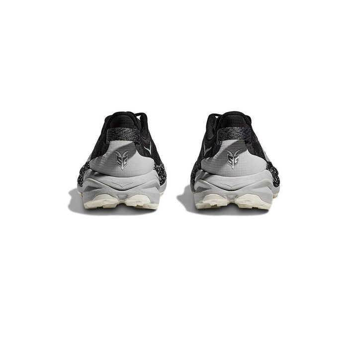 HOKA Speedgoat 6 Men's Trail Running Shoes