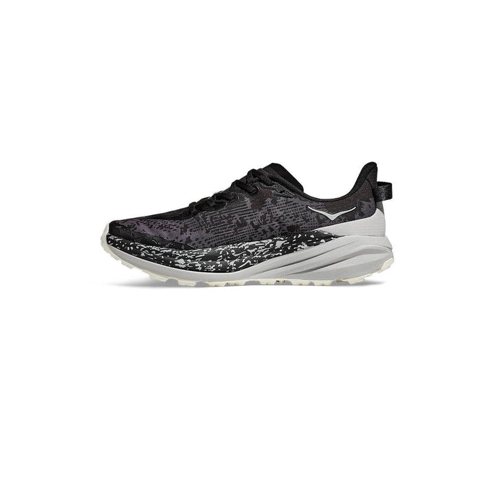 HOKA Speedgoat 6 Men's Trail Running Shoes