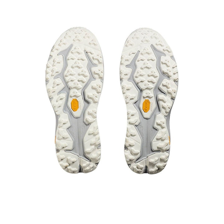 HOKA Speedgoat 6 Men's Trail Running Shoes