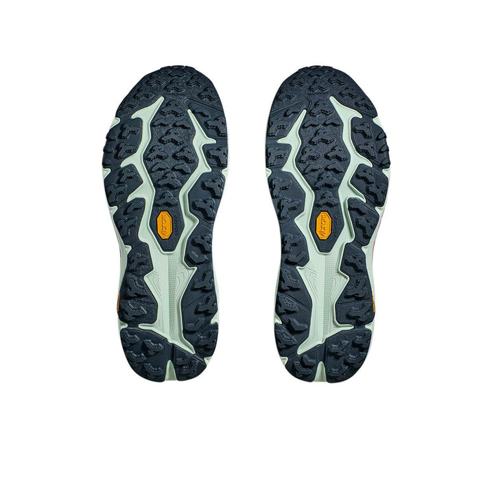 HOKA Speedgoat 6 Wide Men's Trail Running Shoes