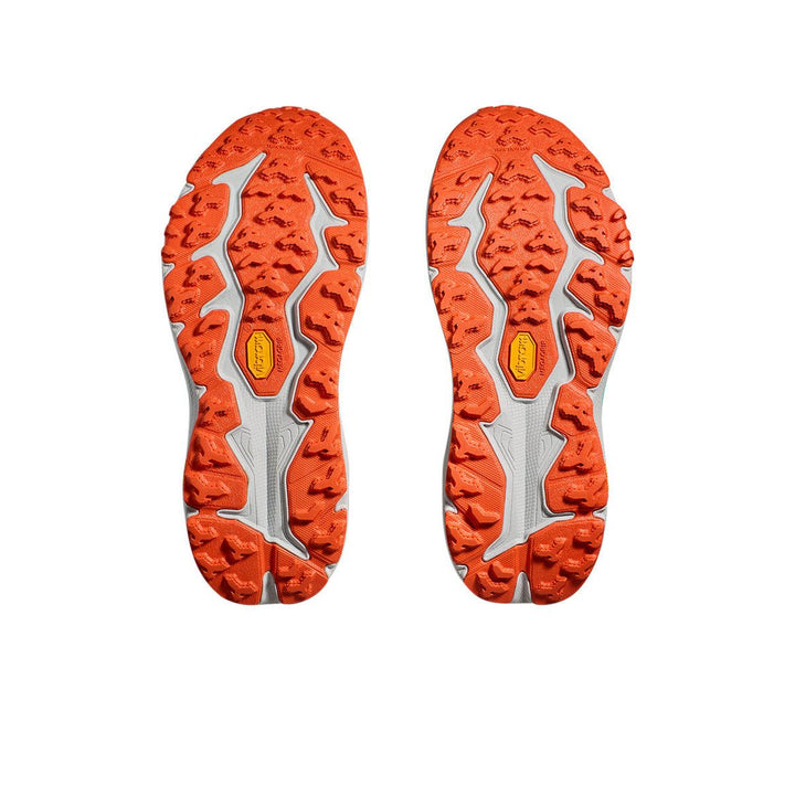 HOKA Speedgoat 6 Wide Women's Trail Running Shoes