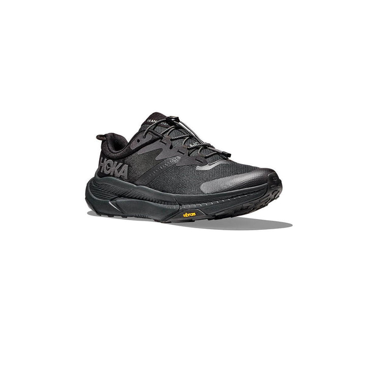 HOKA Transport Wide Men's Running Shoes