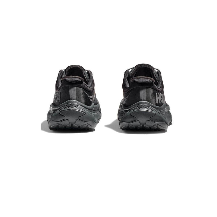 HOKA Transport Wide Men's Running Shoes