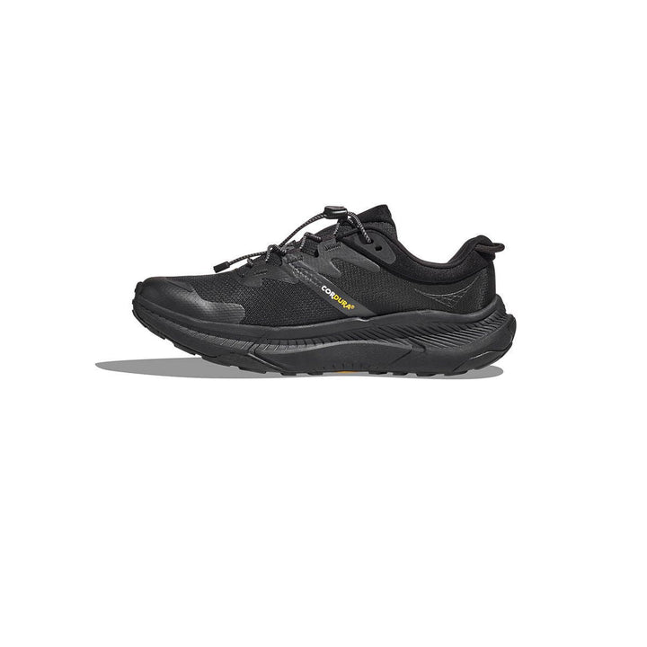 HOKA Transport Wide Men's Running Shoes