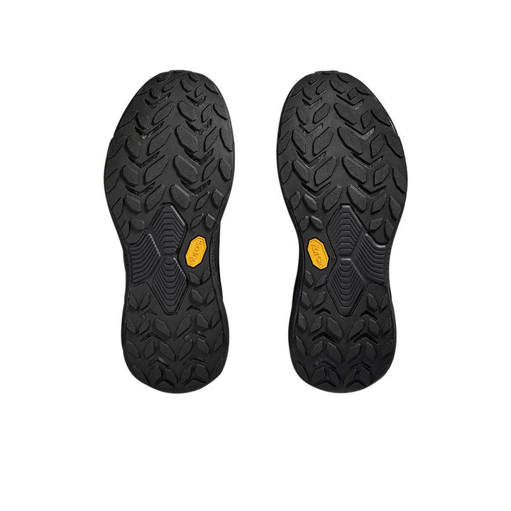 HOKA Transport Wide Men's Running Shoes