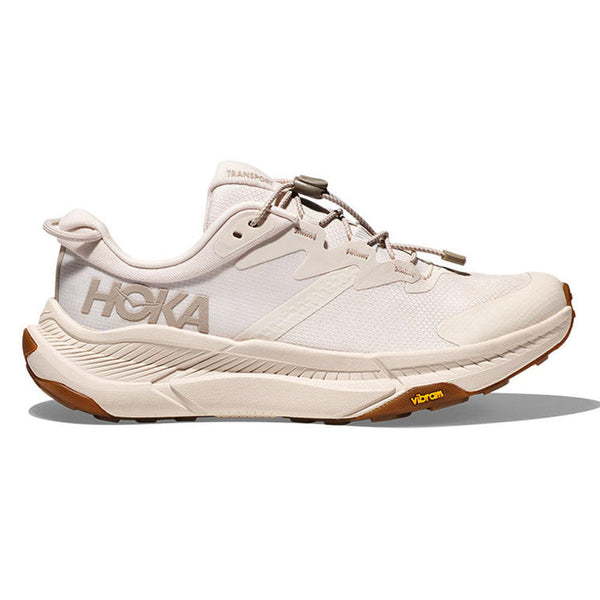 HOKA Transport Wide Women's Running Shoes