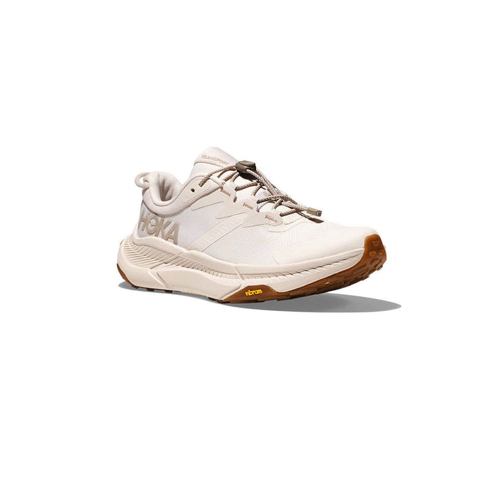 HOKA Transport Wide Women's Running Shoes
