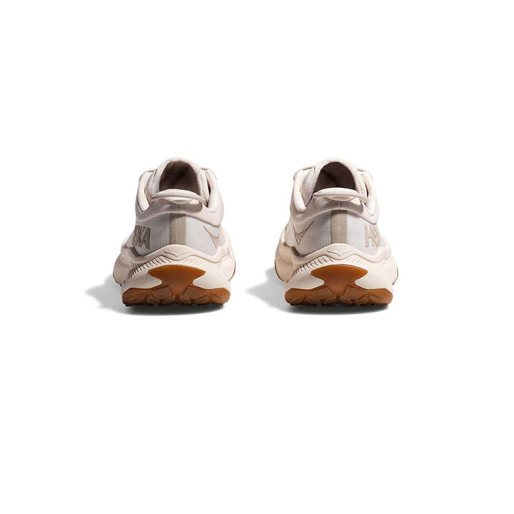HOKA Transport Wide Women's Running Shoes