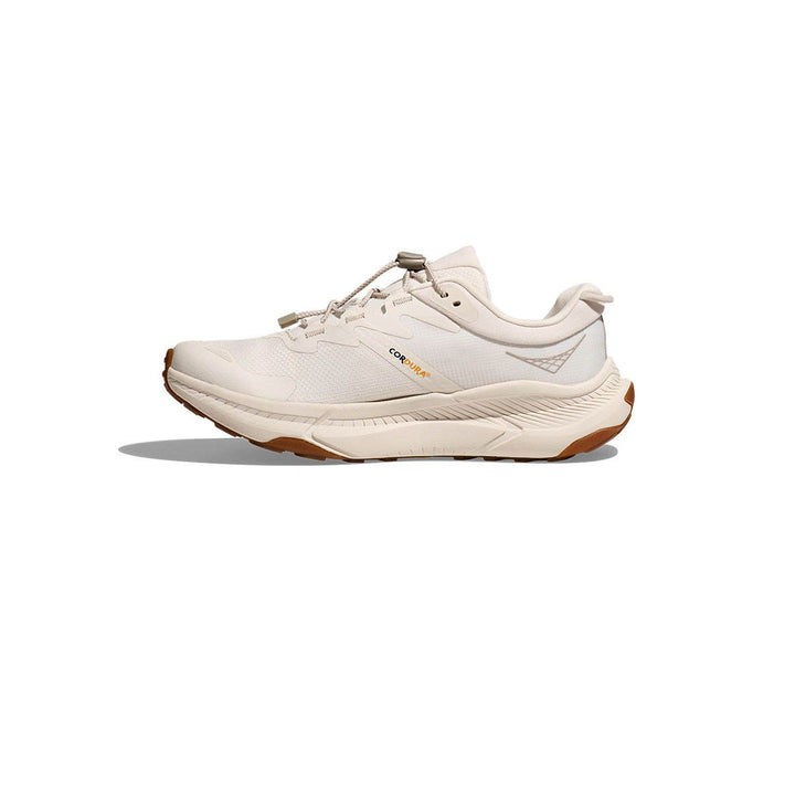 HOKA Transport Wide Women's Running Shoes