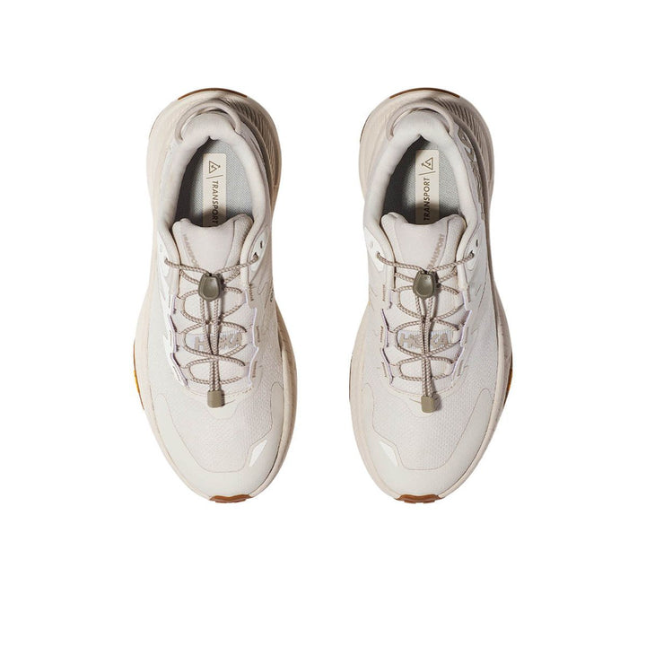 HOKA Transport Wide Women's Running Shoes