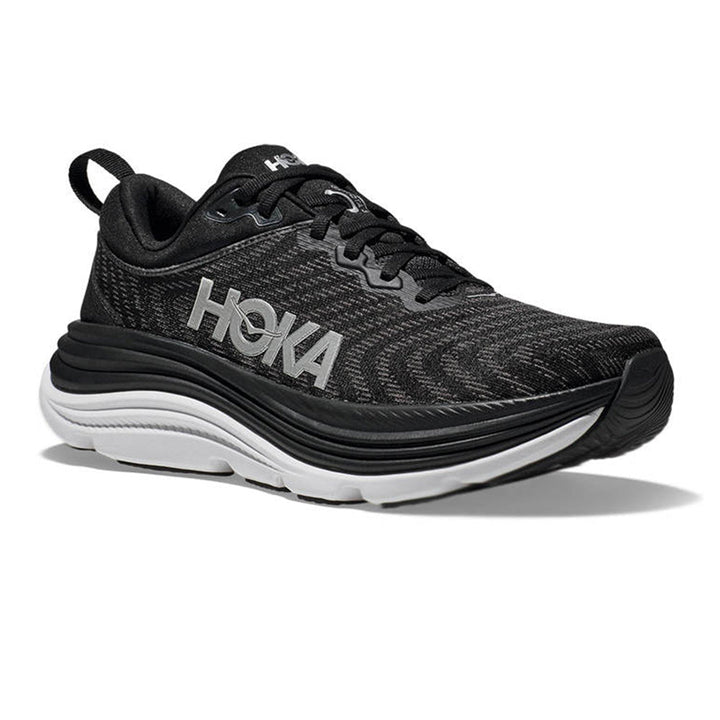 HOKA Gaviota 5 Wide Men's Running Shoes
