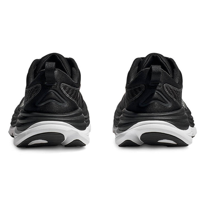 HOKA Gaviota 5 Wide Men's Running Shoes