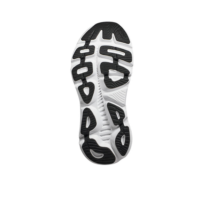 HOKA Gaviota 5 Wide Men's Running Shoes