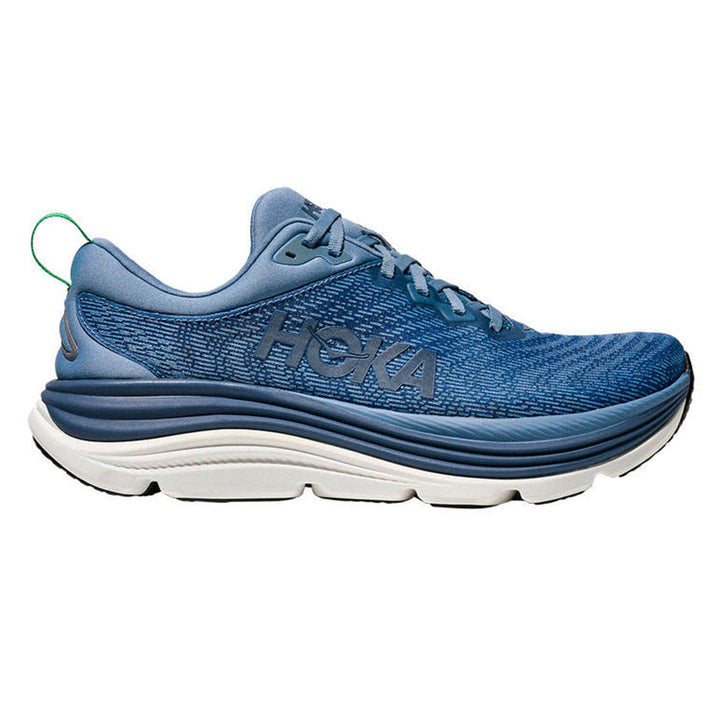 HOKA Gaviota 5 Wide Men's Running Shoes