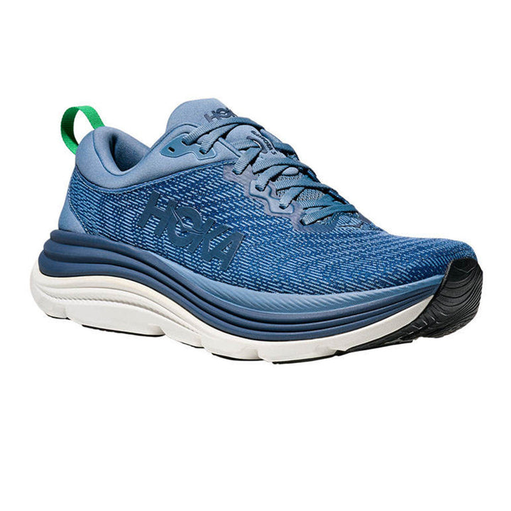 HOKA Gaviota 5 Wide Men's Running Shoes