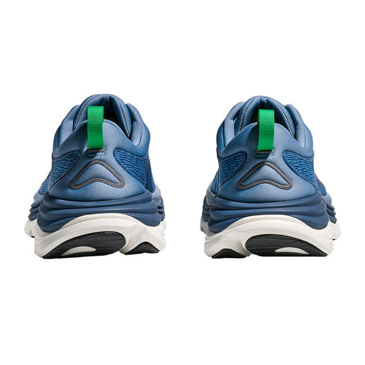 HOKA Gaviota 5 Wide Men's Running Shoes