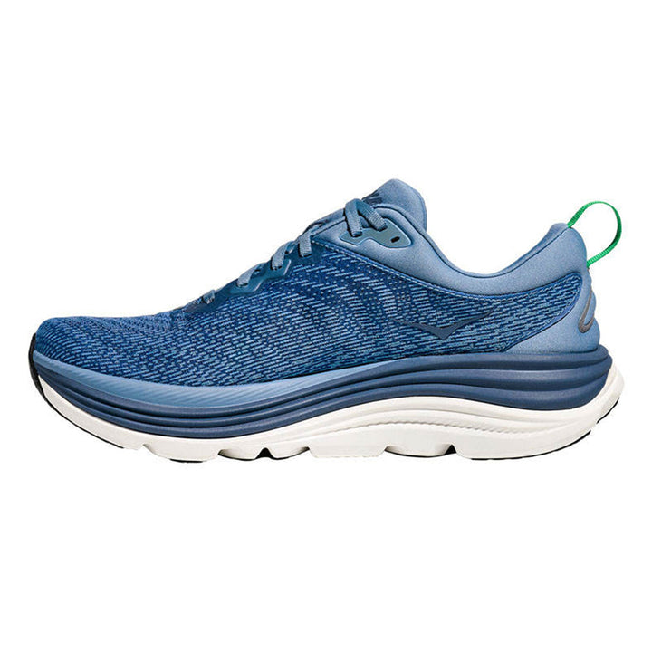 HOKA Gaviota 5 Wide Men's Running Shoes